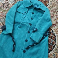 پالتو سایز ۴۴ دونه ۳۰۰|لباس|تهران, مینای جنوبی|دیوار