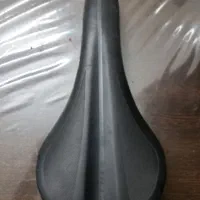 چرخه جاینت تالون ۴ کاملا سالم و نو|دوچرخه، اسکیت، اسکوتر|اصفهان, هفتون|دیوار