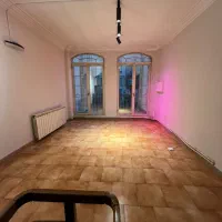 سعادت-آباد-صرافها-55-متر-2-خوابه-رو-به-آفتاب