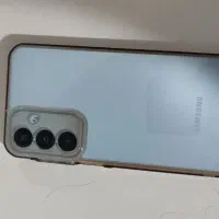 گوشی a16|موبایل|زنجان, |دیوار