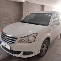 mvm 550 اتومات|خودرو سواری و وانت|تهران, تهرانسر شمالی|دیوار