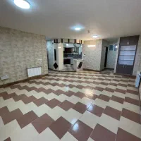 اپارتمان105متری پلاک دوم خیابان40متری|فروش آپارتمان|شهرضا, |دیوار