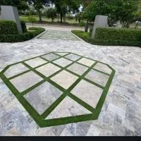 تعمیرات وباسازی ساختمان|خدمات پیشه و مهارت|شیراز, رحمت‌آباد|دیوار