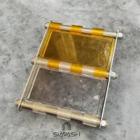 کرکره برقی و درب اتوماتیک سیاوش|خدمات پیشه و مهارت|کرمان, |دیوار