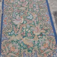 فرش دستباف|فرش|زنجان, |دیوار