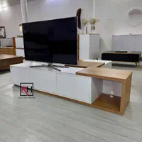 میز تیوی T104|میز تلویزیون|تهران, تهرانسر شرقی|دیوار