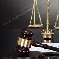 وکیل پایه یک دادگستری