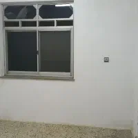 خونه ویلایی  در خشت مسجد پسیخان