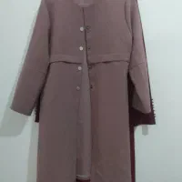 مانتو و مجلسی