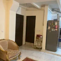 واحد ۸۹متری نوساز دوخواب|اجارهٔ آپارتمان|محمدشهر, محمدشهر|دیوار