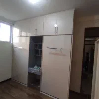 کابینت و کمد|خدمات پیشه و مهارت|سقز, |دیوار