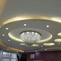 سیم کشی و برقکاری