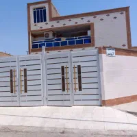 واحد-شیک-و-تمیز-77-متری