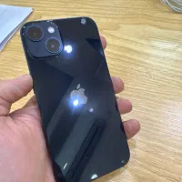 ۱۳ نرمال ۲۵۶