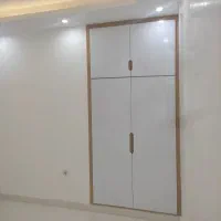 رهن کامل آپارتمان ۱۷۰متری امامزاده|اجارهٔ آپارتمان|بوشهر, |دیوار