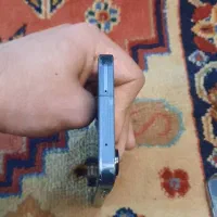 galaxy A55 256g|موبایل|اردبیل, |دیوار