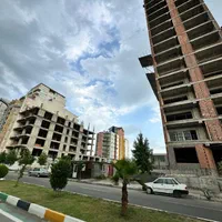 پیش فروش ۱۷۵ متری با شرایط عالی بلوار دریا|پیش‌فروش املاک|سرخرود, |دیوار