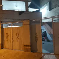 منزل اجاره ورهن