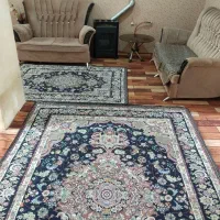 منزل مستقل حیاط دار 115 متر ۲ خواب/ خیابان حسینی|فروش خانه و ویلا|شیراز, لب آب|دیوار