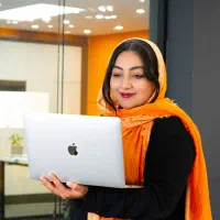 خدمات سئو طراحی سایت گوگل ادورز تضمینی