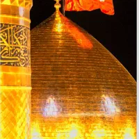 تور کربلا ۶روزه ۴روز در عراق منصفانه عید نوروز