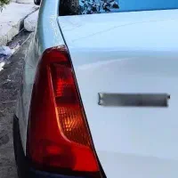 L90 مدل E2|خودرو سواری و وانت|بوشهر, |دیوار