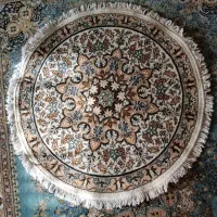 پادری فرش ماشینی