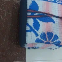 حصیر۹متری زیرانداز آک