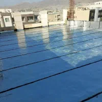 نصابی ایزوگام فروش و اسفالت ریزی نقدی و اقساطی