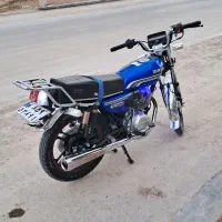 همتاز 200cc