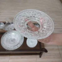 ظروف پذیرایی|ظروف سرو و پذیرایی|ری, علایین|دیوار