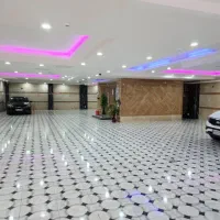 پیشفروش ۲۵۰ دستگاه/ بر بلوار/ سازنده باسابقه|پیشفروش املاک|بندر امام خمینی, |دیوار