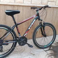 فروش دوچرخه