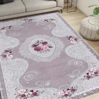 روفرشی ۹متری