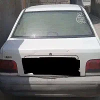 پراید131