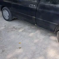 پراید کاربراتور