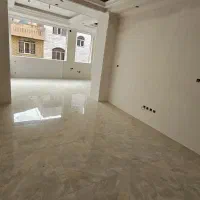 45متر-نوساز-تک-واحدی
