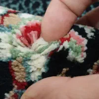 فرش 12متری|فرش|دزفول, |دیوار