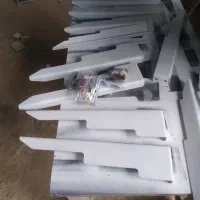 استراکچر،پایه نگهدارنده روشویی|لوازم سرویس بهداشتی|تهران, بازار|دیوار