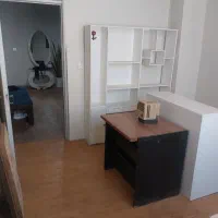 اجاره اتاق ۱۵ متری|اجارهٔ دفتر کار، اتاق اداری، مطب|تهران, دهقان|دیوار