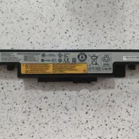 باتری لپ تاپ لنوو فابریک سالم