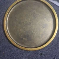 جاهودیومزهخوری