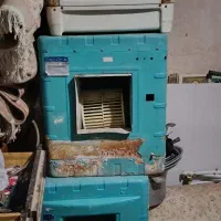 موتور کولر تبریز مس ۷۵۰۰. و ۵۵۰۰.