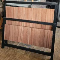 تخت یکنفره