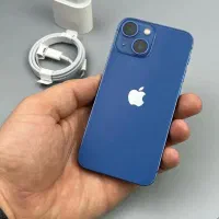 آیفون ۱۳ نرمال