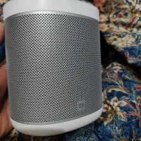 اسپیکر هوشنمد شیاومی