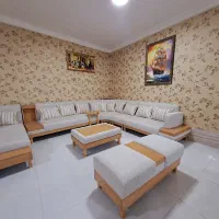 مبل ویژ|مبلمان خانگی و میز عسلی|بانه, |دیوار