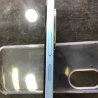 گوشی پوکو سی 71 نو نو|موبایل|خاش, |دیوار