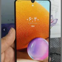 گلگسیA33 سامسونگ