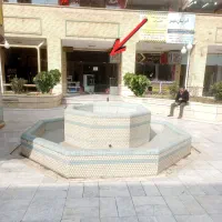 30-متر-تجاری-داعم-جهت-هر-کاری